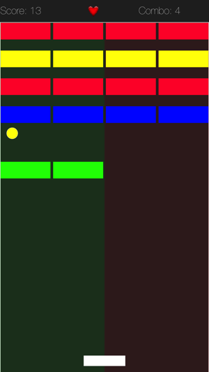 Color Breakout(圖4)-速報App