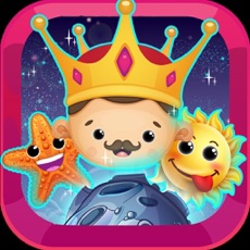 Activities of Emoji Blast 2017