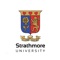 The official mobile application for Strathmore University