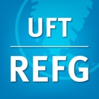 Refg UFT