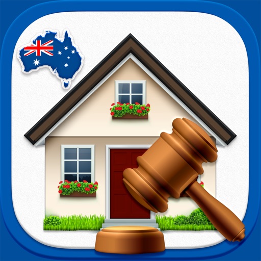 Australia Foreclosure Real Estate House For Sale