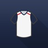 Fan App for AFC Telford United