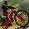 MTB Downhill : Multiplayer