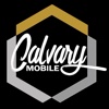 Calvary Assembly Mobile - Mobile, AL