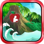 Island Vocab  Reading Comp Videos