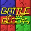 Battle Of The Blocks: Match and Smash