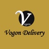 Vogon Delivery