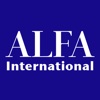 ALFA International