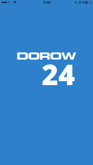 Dorow24