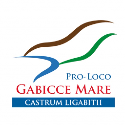 GabicceMare