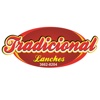 Tradicional Lanches Delivery