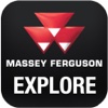 Massey Ferguson Explore