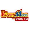 LOVERS MOON PINOY FM