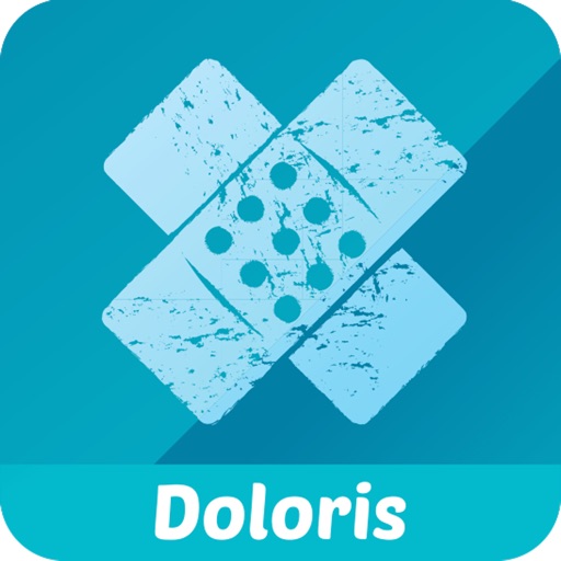 Doloris