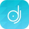 Get Samply - DJ Sampler for iOS, iPhone, iPad Aso Report
