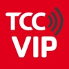 TCC VIP