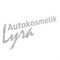 Das ist die Smartphone-App von Autokosmetik-Lyra