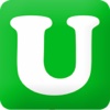 UnikaChat