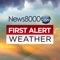 News8000