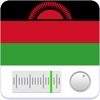 Radio FM Malawi online Stations