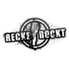 Recke Rockt