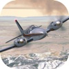 Air Academy Pocket Flight Simulator +