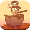 Pirate Hunt Treasure