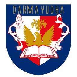 Darma Yudha By Genesis Digital Pty Ltd