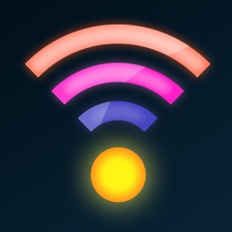 Luminair 3 Apple Watch App