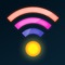 Luminair 3 is a professional-grade lighting control app, exclusively for iOS, that gives lighting designers, filmmakers and TV professionals, musicians, artists and other enthusiasts advanced control over DMX-enabled lights, as well as the next generation of "Smart" lights like Philips Hue