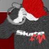 SkateFM