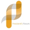 President's Forum