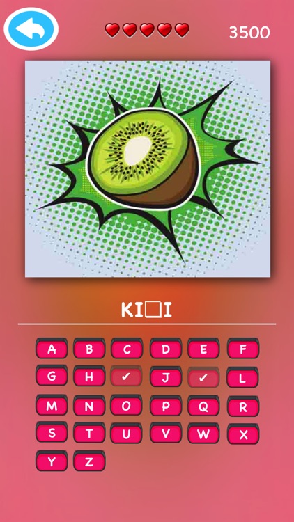 Fun Quiz & Video for Kids screenshot-3