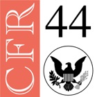 Top 49 Reference Apps Like 44 CFR - Emergency Management and Assistance (Law) - Best Alternatives
