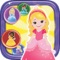 Bubble Pop Princess Collect bubbles and bonuses and try to avoid all mines in this princess palace adventure