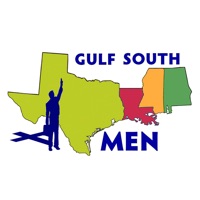 GSMEN