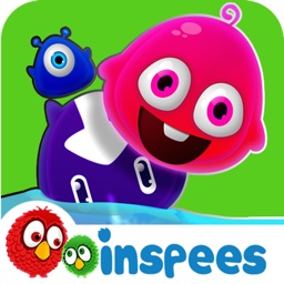 Tap Tiny Monsters Pro