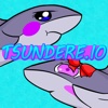 Tsundere.io