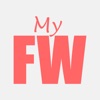 MyFetWorld App