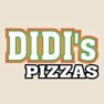 Get Didi's Pizza for iOS, iPhone, iPad Aso Report