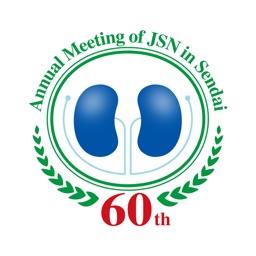 JSN60