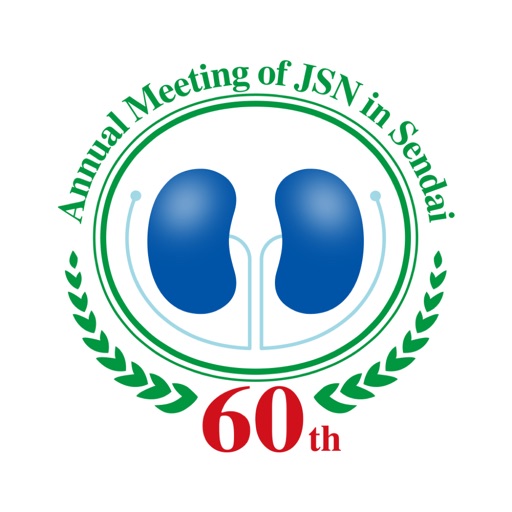 JSN60