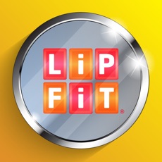 Activities of Lip Fit Spell