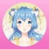 Avatar Factory - Cute Anime Avatar