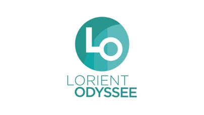 How to cancel & delete Lorient Odyssée from iphone & ipad 1