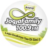 JogjaFamily Radio