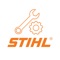 STIHL Service