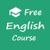 English Course for Beginner