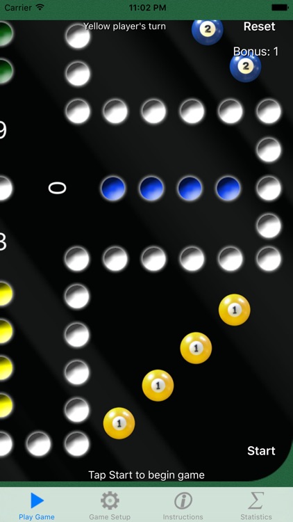 iAggravation screenshot-3