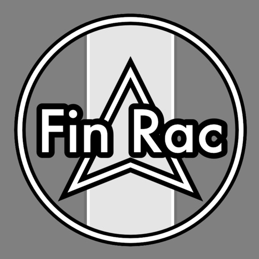 FinRac